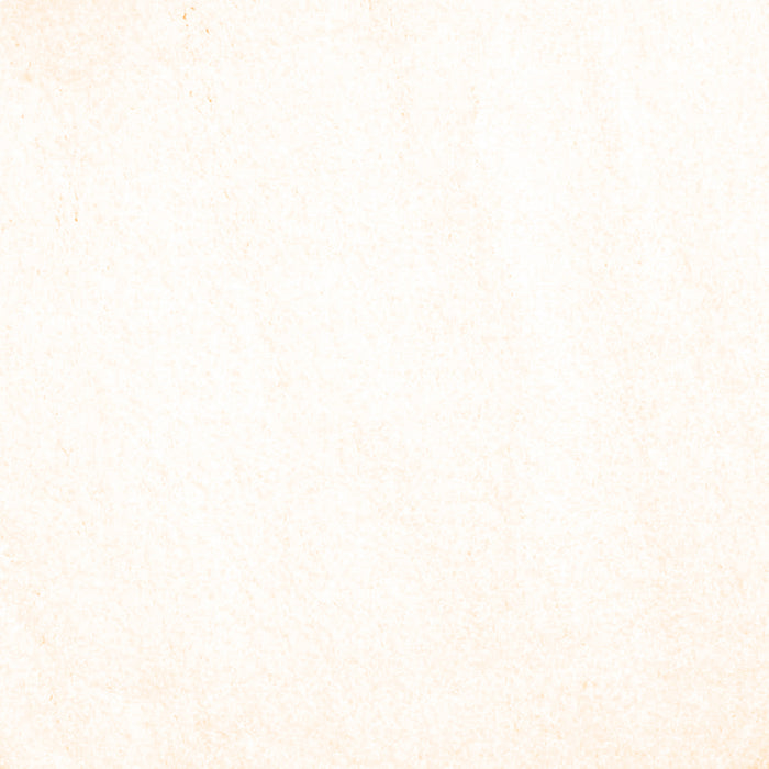 Round Machine Washable Solid Orange Modern Area Rugs, wshcon464org