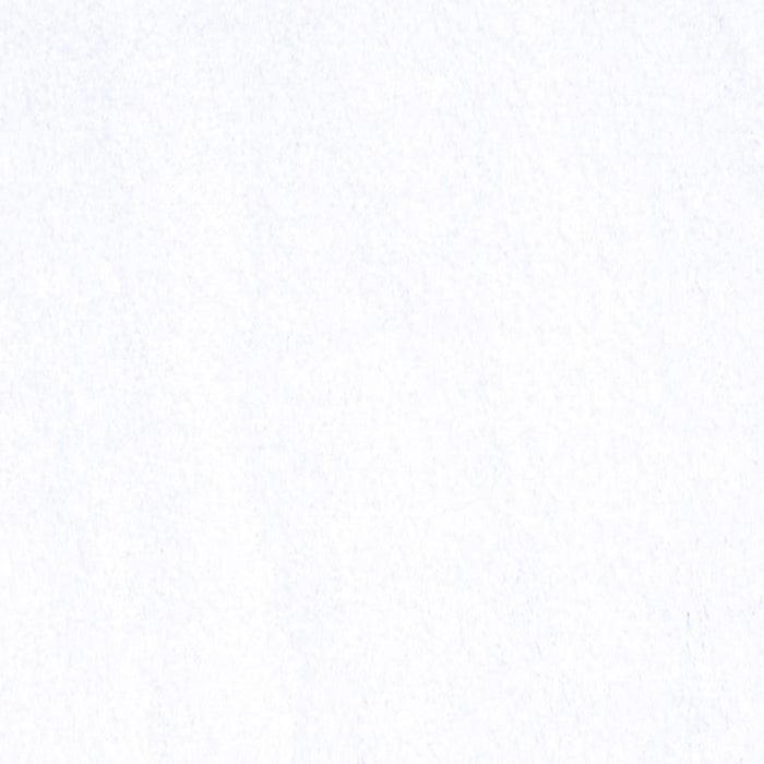 Machine Washable Solid Blue Modern Rug, wshcon464blu