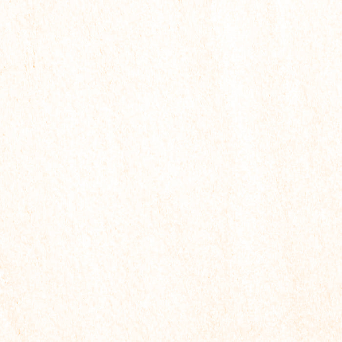 Serging Thickness of Machine Washable Solid Orange Modern Area Rugs, wshcon464org