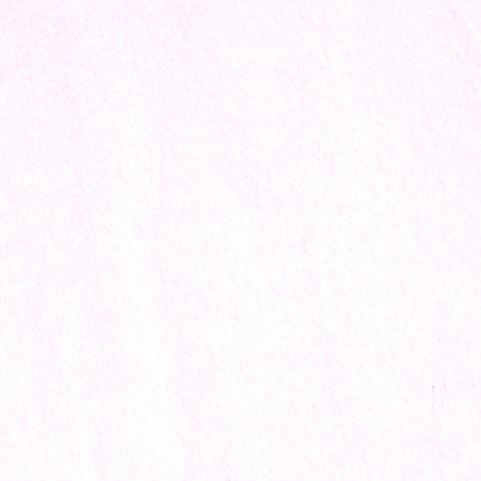 Machine Washable Solid Pink Modern Rug, wshcon464pnk