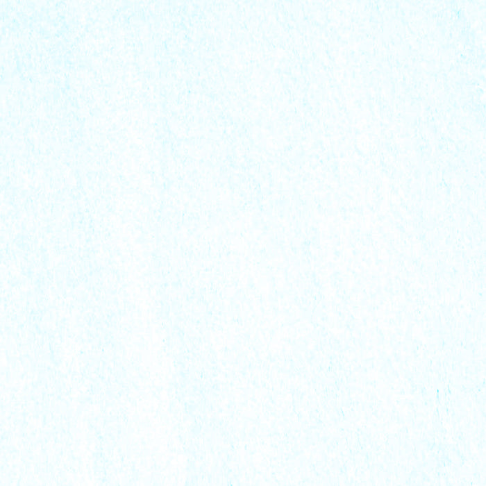 Machine Washable Solid Light Blue Modern Rug, wshcon464lblu