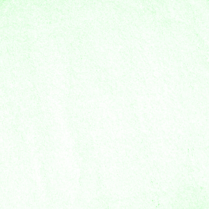 Square Solid Emerald Green Modern Rug, con464emgrn