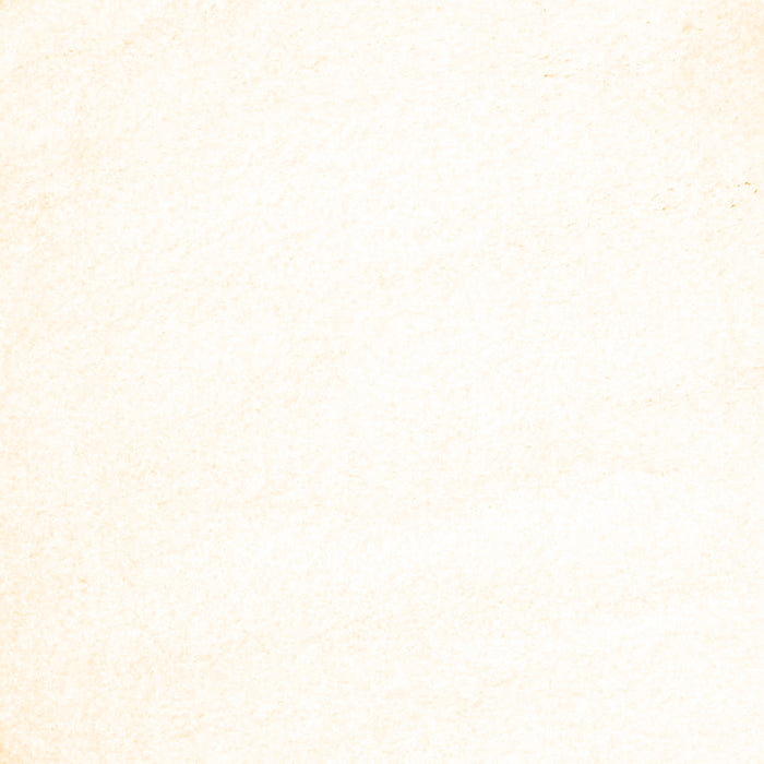 Square Solid Brown Modern Rug, con464brn