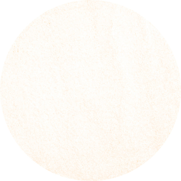 Machine Washable Solid Orange Modern Area Rugs, wshcon464org