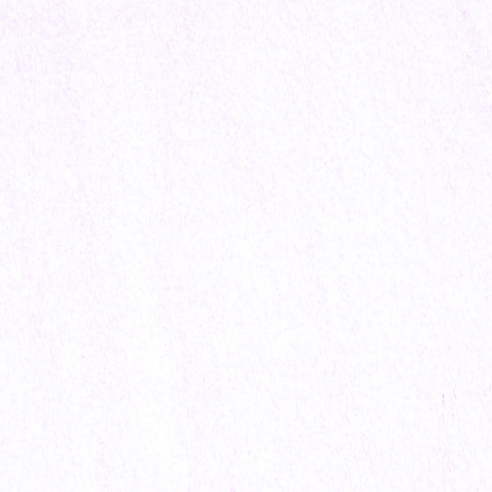 Machine Washable Solid Purple Modern Area Rugs, wshcon464pur