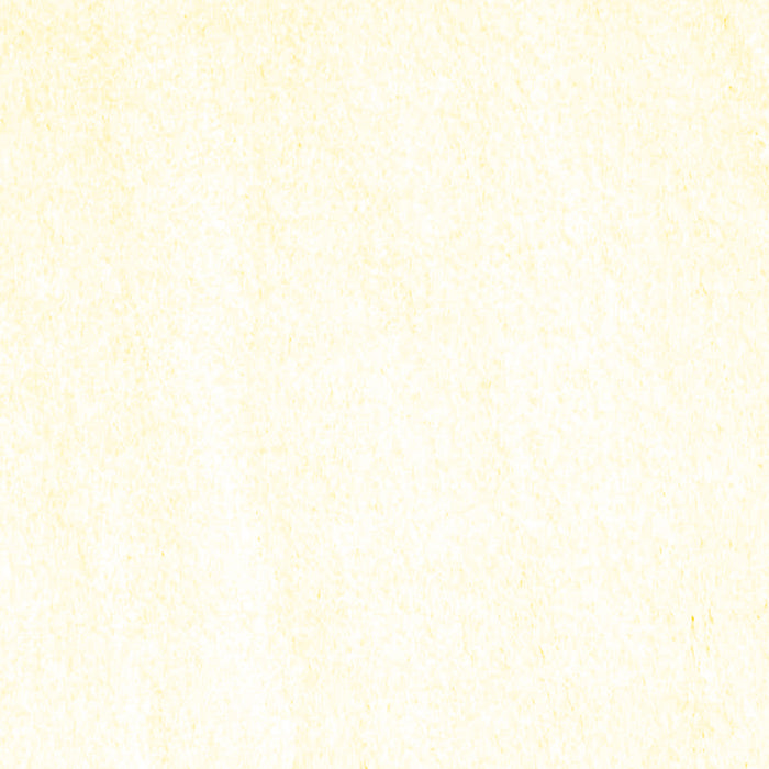 Machine Washable Solid Yellow Modern Rug, wshcon464yw