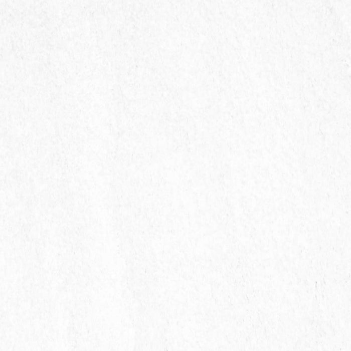 Serging Thickness of Machine Washable Solid Gray Modern Rug, wshcon464gry