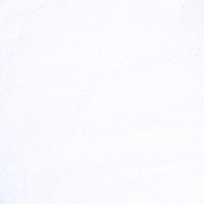 Square Machine Washable Solid Blue Modern Rug, wshcon464blu