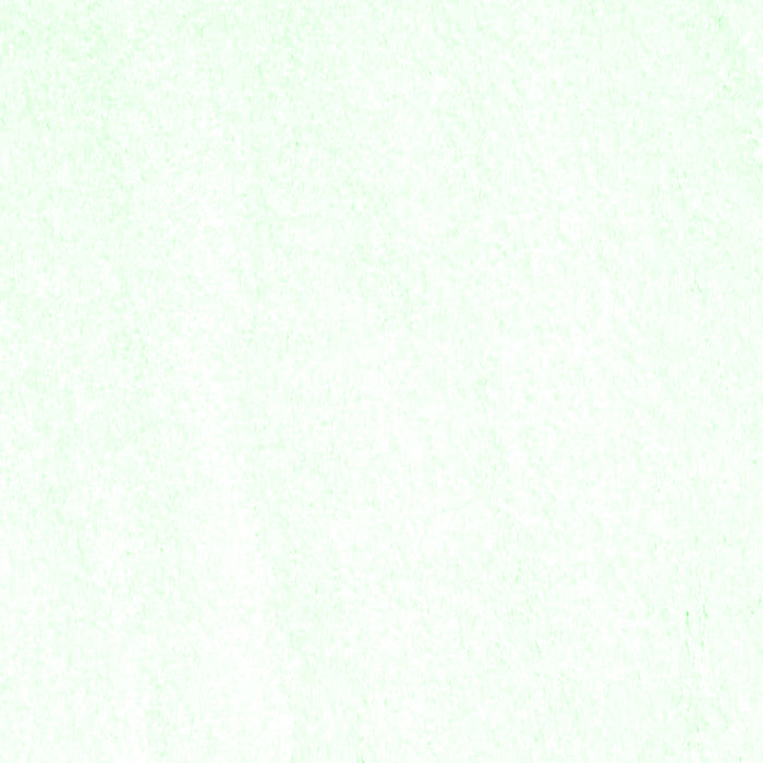 Machine Washable Solid Emerald Green Modern Area Rugs, wshcon464emgrn