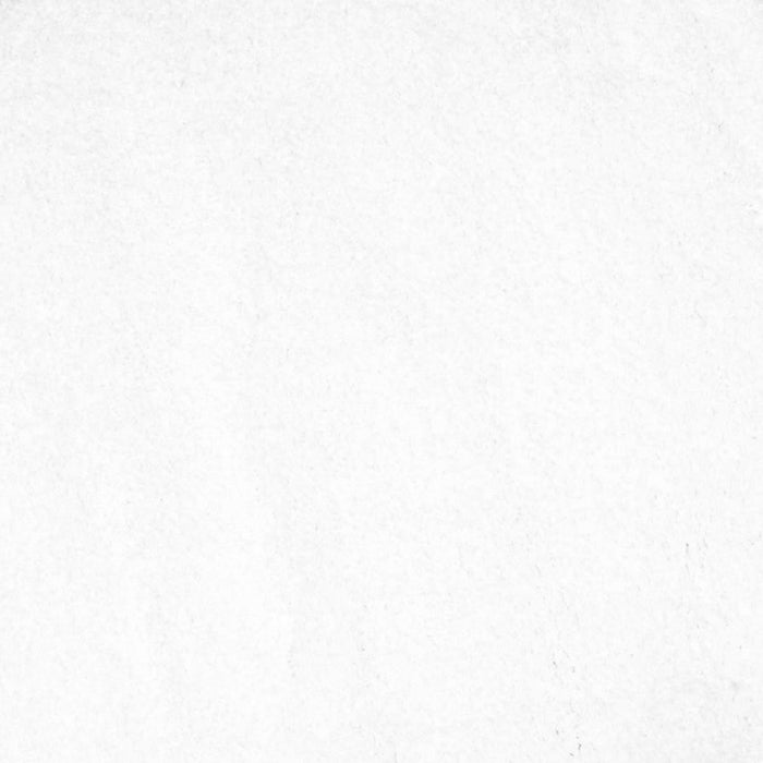 Round Machine Washable Solid Gray Modern Rug, wshcon464gry