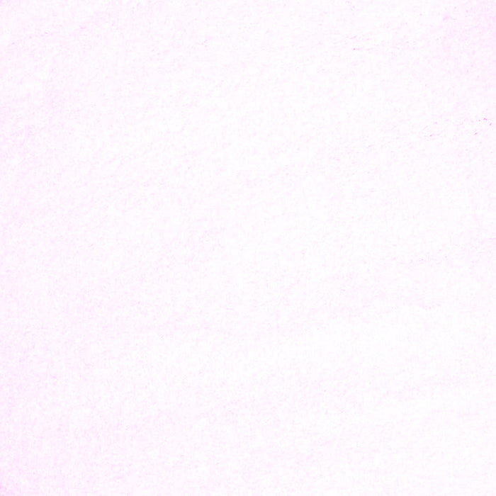 Square Machine Washable Solid Pink Modern Rug, wshcon464pnk