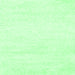 Square Machine Washable Solid Emerald Green Modern Area Rugs, wshcon465emgrn