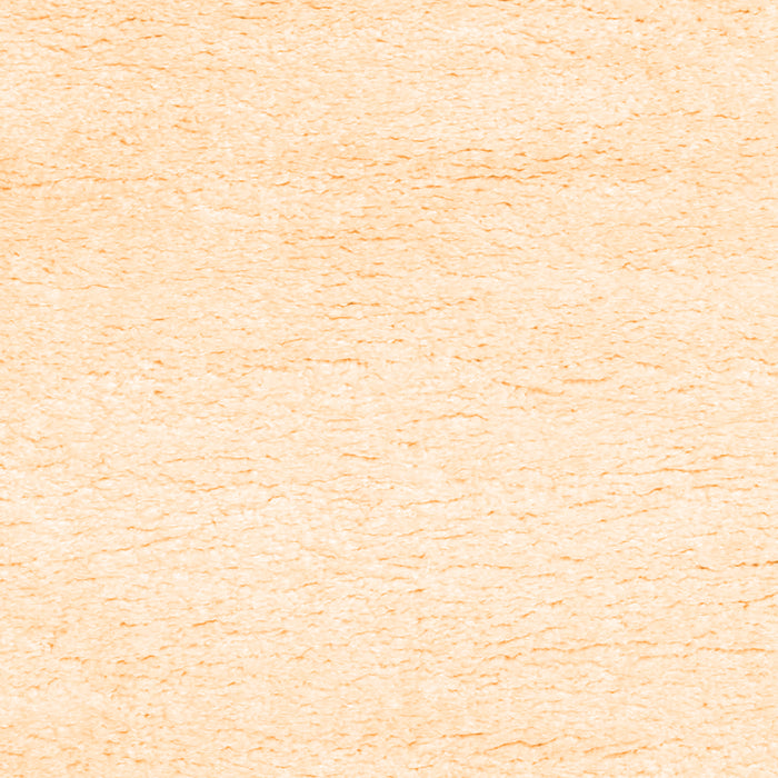 Serging Thickness of Machine Washable Solid Orange Modern Area Rugs, wshcon465org