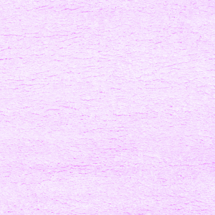 Solid Purple Modern Rug, con465pur