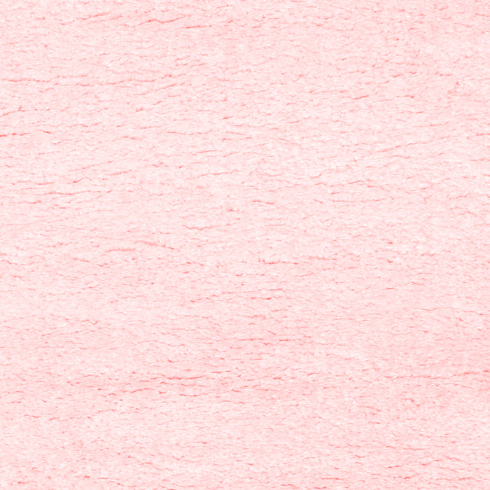 Solid Red Modern Area Rugs