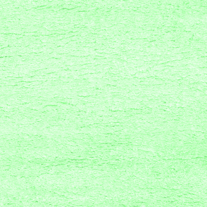 Solid Emerald Green Modern Rug, con465emgrn