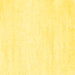 Square Machine Washable Solid Yellow Modern Rug, wshcon465yw