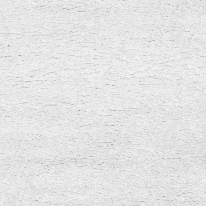 Solid Gray Modern Rug, con465gry