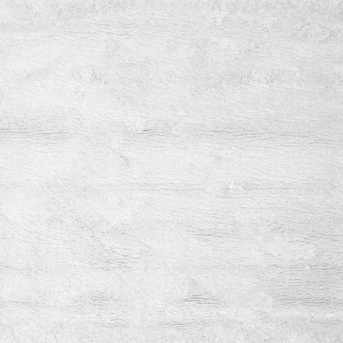 Serging Thickness of Solid Gray Modern Rug, con466gry