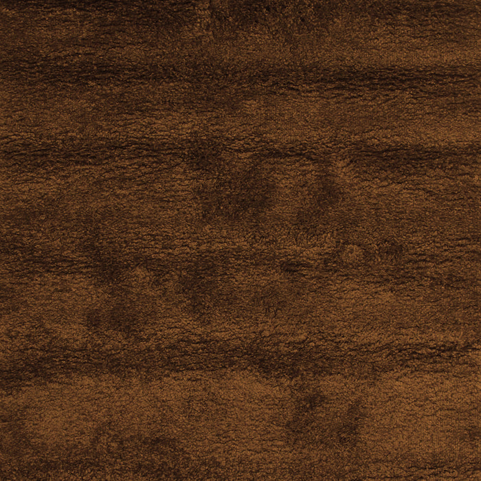 Serging Thickness of Machine Washable Abstract Orange Contemporary Area Rugs, wshcon469org