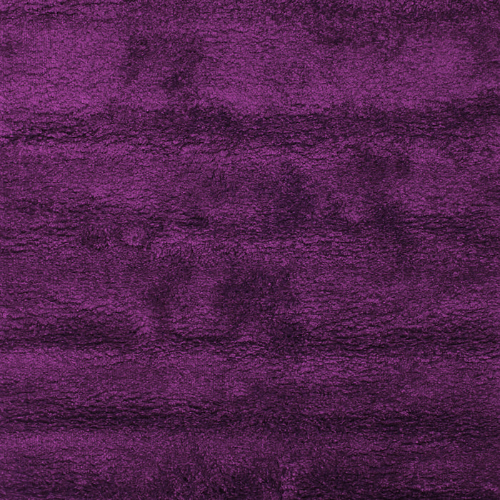 Machine Washable Abstract Pink Contemporary Rug, wshcon469pnk