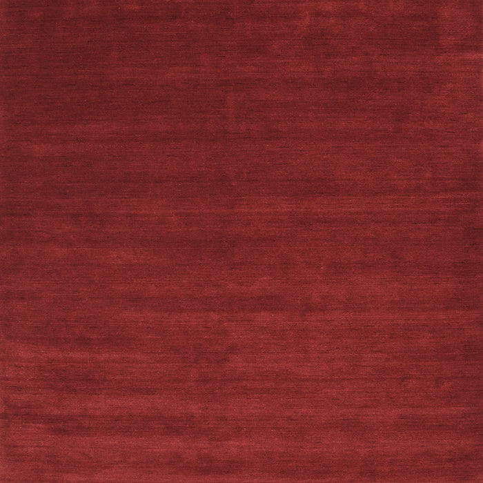 Machine Washable Abstract Brown Contemporary Rug, wshcon46brn