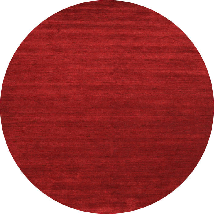 Machine Washable Abstract Orange Contemporary Area Rugs, wshcon46org