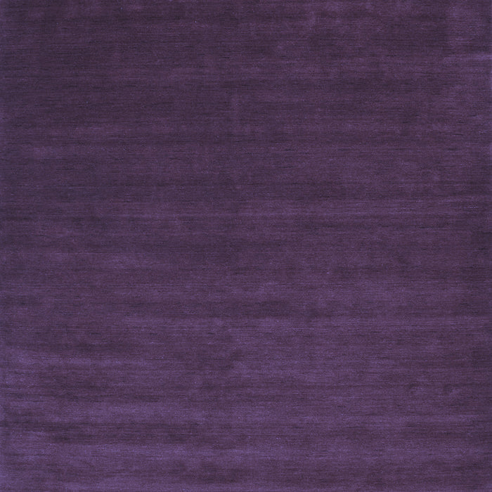 Machine Washable Abstract Blue Contemporary Rug, wshcon46blu