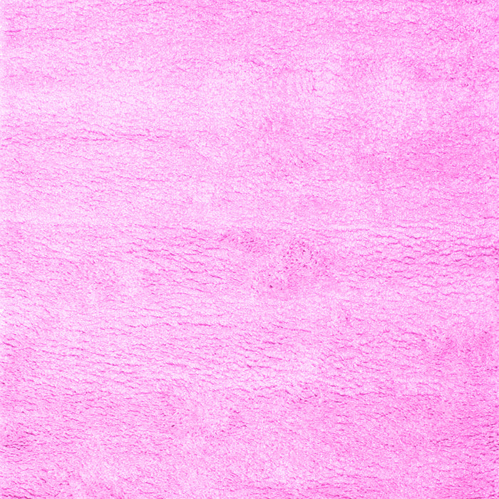 Abstract Pink Contemporary Rug, con470pnk