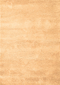 Abstract Brown Contemporary Rug, con470brn