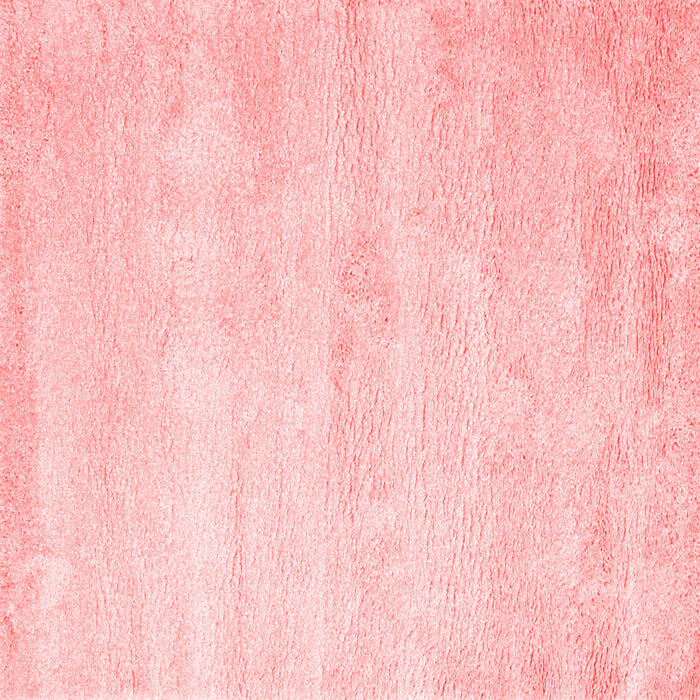 Abstract Red Contemporary Rug, con470red