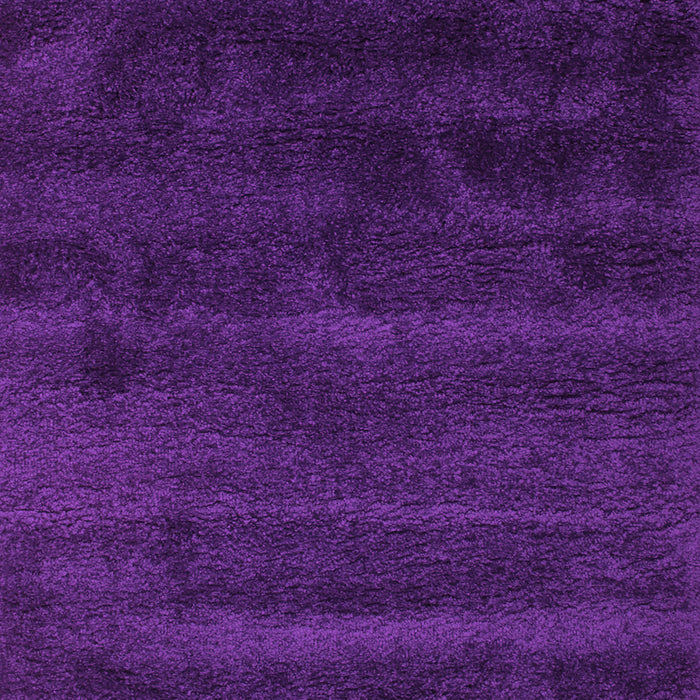 Machine Washable Abstract Pink Contemporary Rug, wshcon471pnk