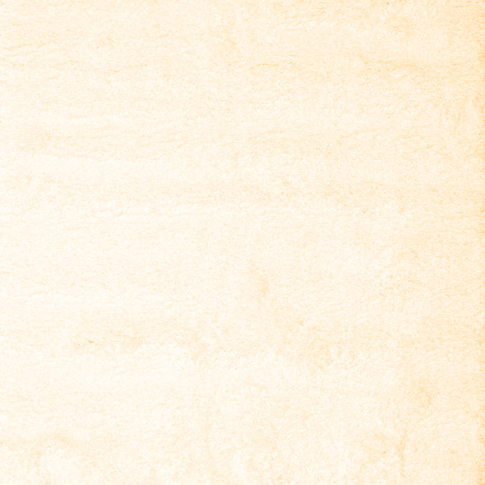 Solid Brown Modern Rug, con472brn