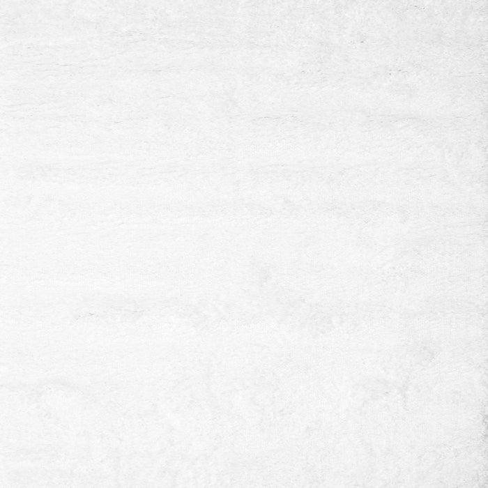 Serging Thickness of Solid Gray Modern Rug, con472gry