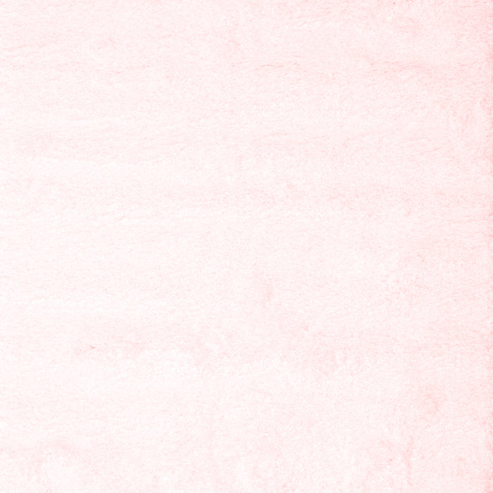 Solid Red Modern Area Rugs