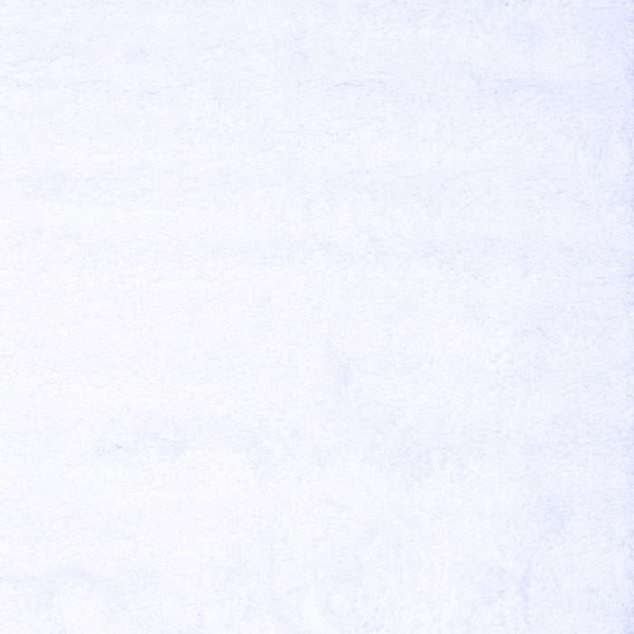 Solid Blue Modern Rug, con472blu