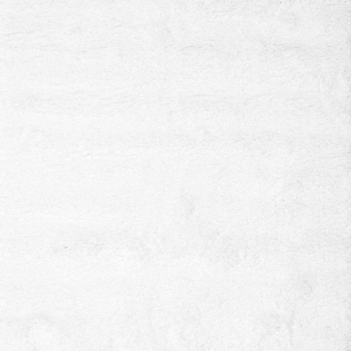 Solid Gray Modern Rug, con472gry