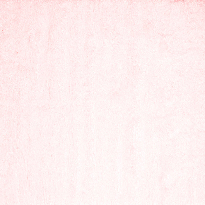 Solid Red Modern Rug, con472red