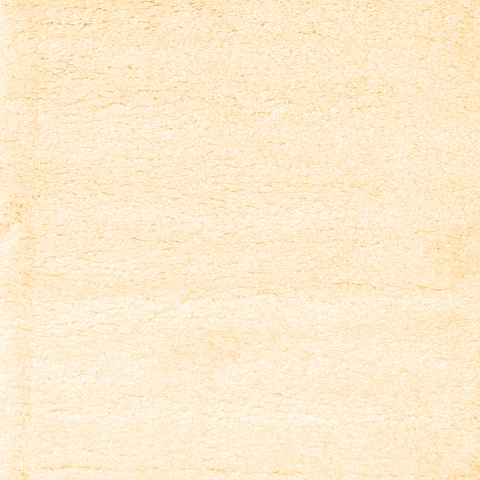 Solid Brown Modern Rug, con476brn