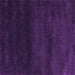 Square Machine Washable Abstract Purple Contemporary Area Rugs, wshcon477pur