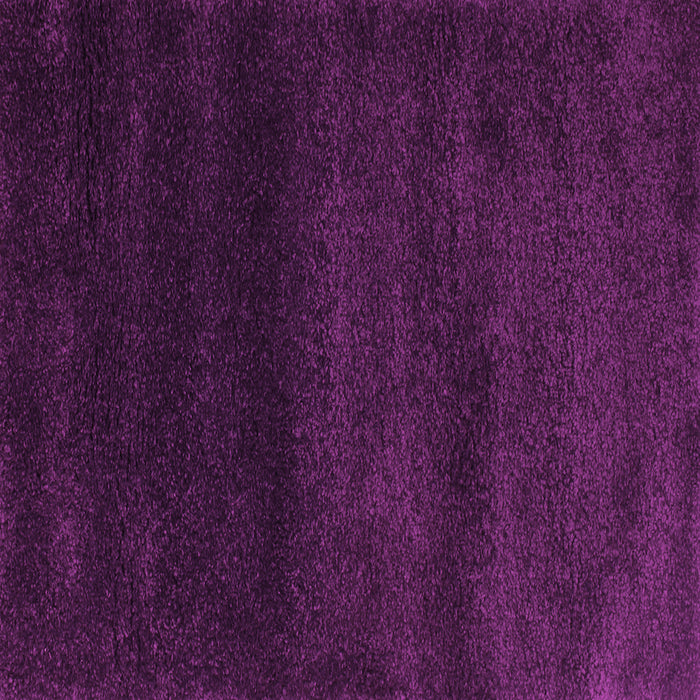 Square Abstract Pink Contemporary Rug, con477pnk