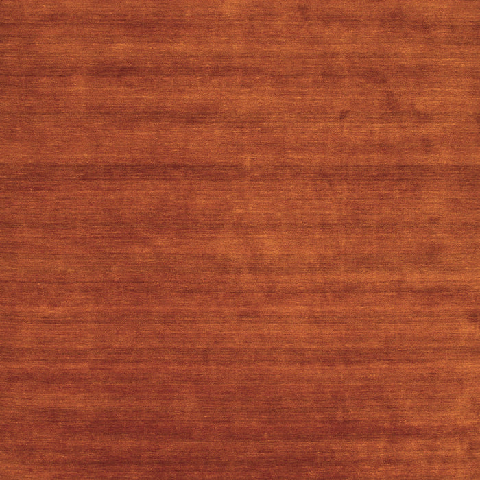 Serging Thickness of Machine Washable Abstract Orange Contemporary Area Rugs, wshcon47org