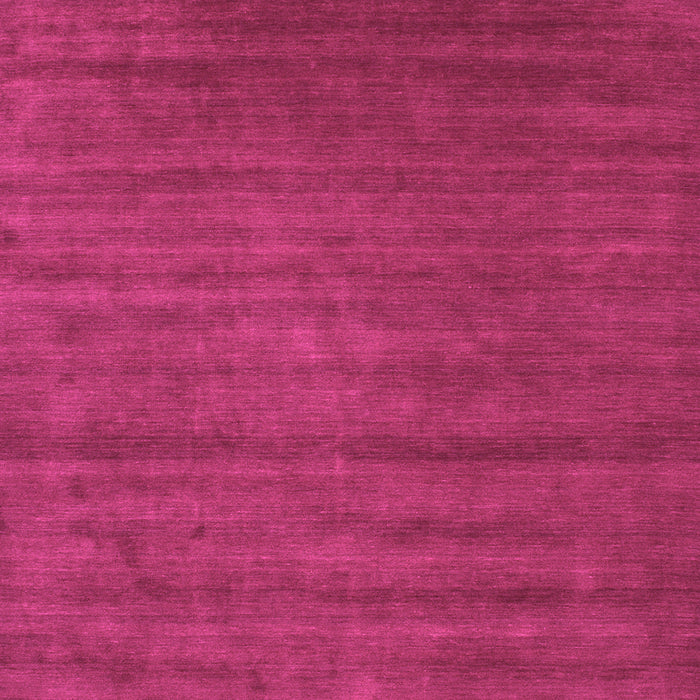 Abstract Pink Contemporary Rug, con47pnk