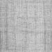 Serging Thickness of Abstract Gray Contemporary Rug, con480gry