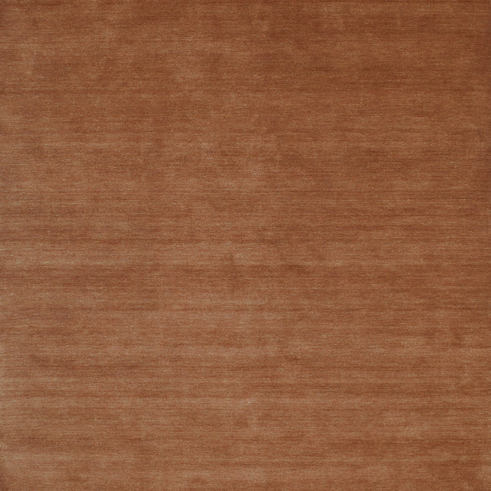 Abstract Light Blue Contemporary Rug, con48lblu