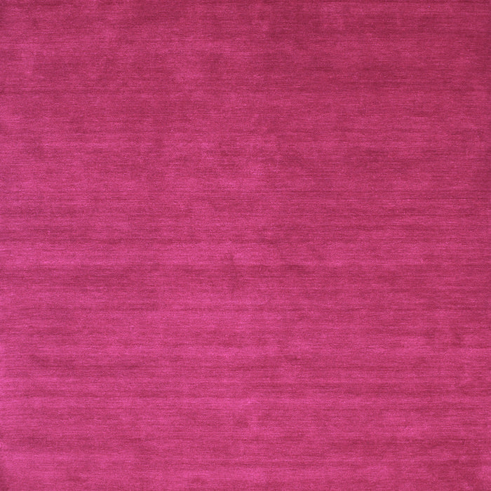 Machine Washable Abstract Purple Contemporary Area Rugs, wshcon48pur