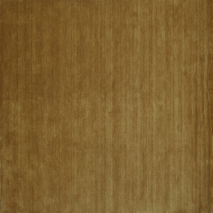 Square Machine Washable Abstract Turquoise Contemporary Area Rugs, wshcon48turq