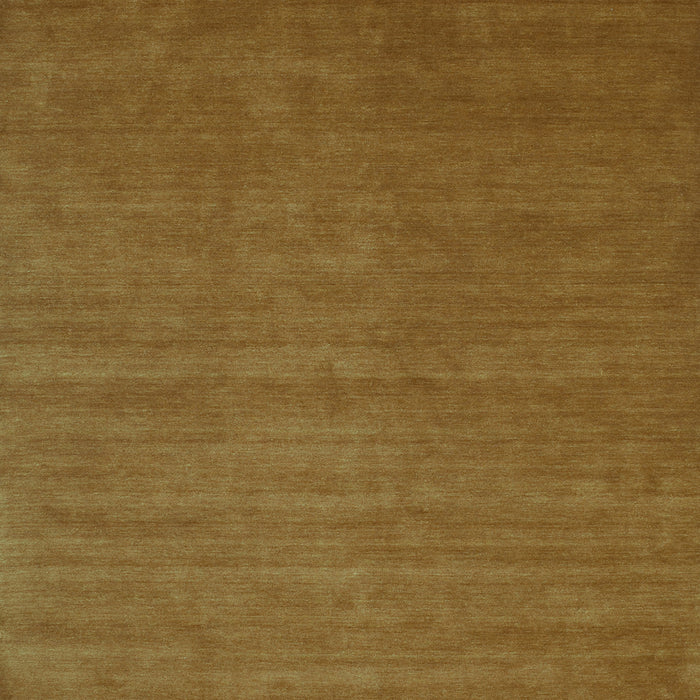 Abstract Turquoise Contemporary Rug, con48turq