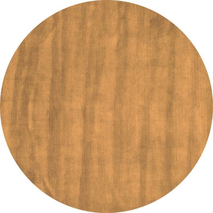 Machine Washable Abstract Orange Contemporary Area Rugs, wshcon4org