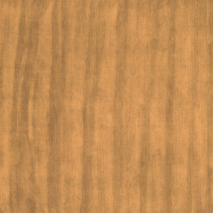 Abstract Orange Contemporary Rug, con4org